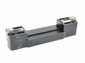 CBJ400 Modular Finishing Boring Head