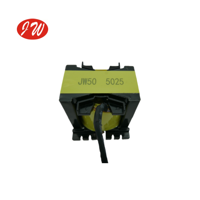 transformers electronics