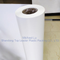 https://www.bossgoo.com/product-detail/white-pvc-printable-substrate-film-for-62901441.html