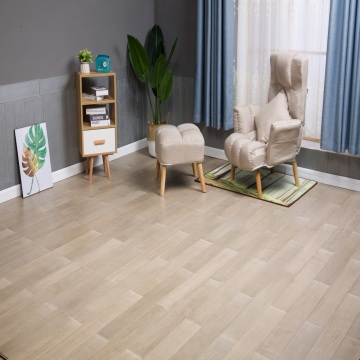 maple engineered wood flooring with high quality