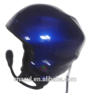 fiber glass glide HX-07