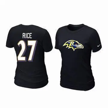 Customized Women Rugby Football Wear