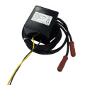 Burner High Voltage Transformer