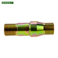 A82768 John Deere Planter Spindle.