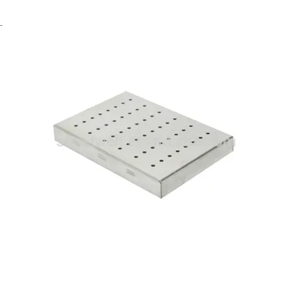 2017 High Quality Hot Sale Professional Electrical Stamping Contacts