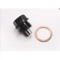M14x1.5 Tappo di pozzetto di scarico dell'olio a trazione magnetica