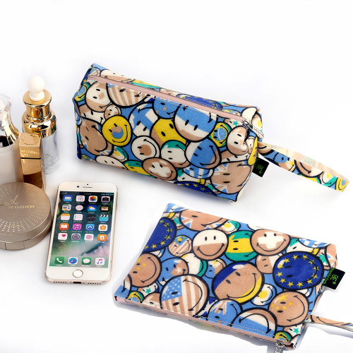 Low Price good quality customized LOGO handbag