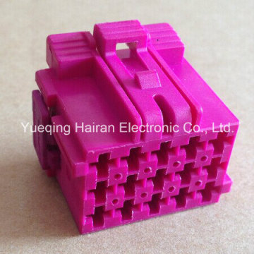 AMP Timer Housing and Contact 967623