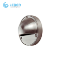 /msite/products/detail/productid/57336970/id/668811.html