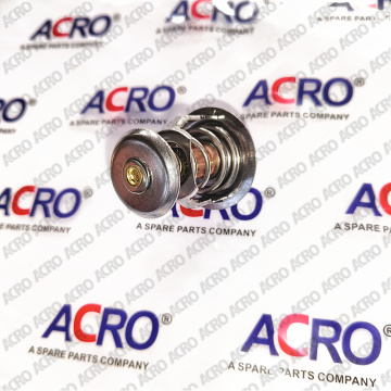 Termostato 1A021-73012 se encaixa no motor Kubota V2203