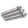 1/2 3/8 stainless steel anchor bolts UK