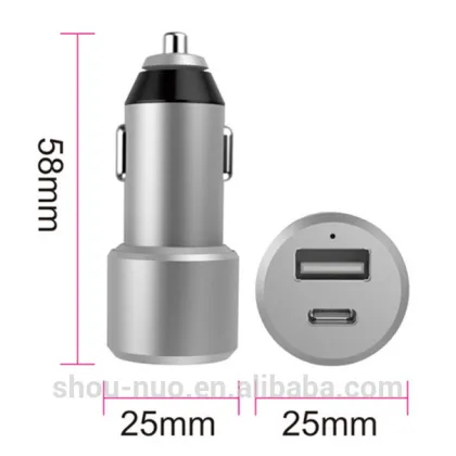 for lenovo/huawei charger,2a usb power adapter huawei/lenovo,two usb color phone charger