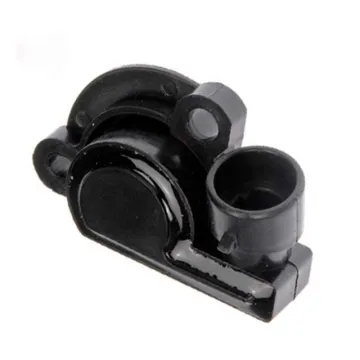 THROTTLE POSITION SENSOR Replacement for DAEWOO CIELO - Part Number 94580175
