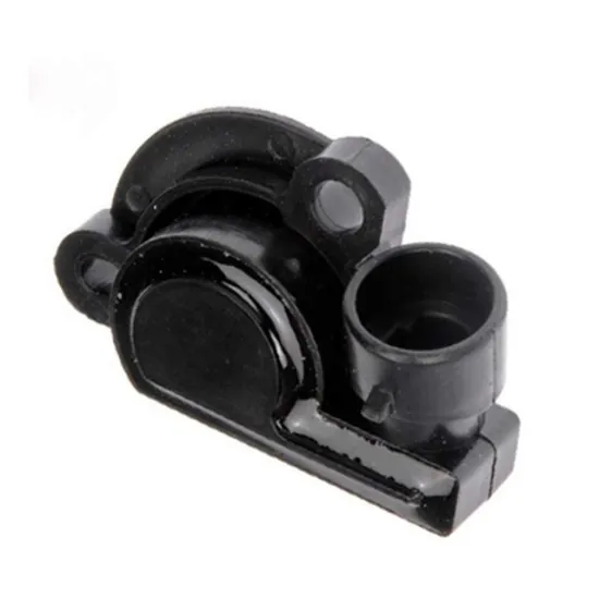 THROTTLE POSITION SENSOR Replacement for DAEWOO CIELO - Part Number 94580175