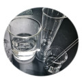 /msite/products/detail/productid/62162546/id/1360555.html