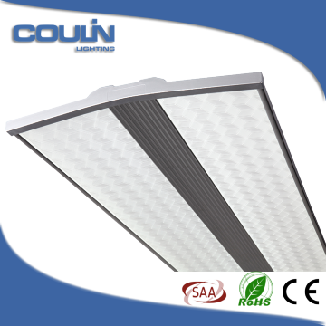 36W 40W 48W 60W LED Pendant light