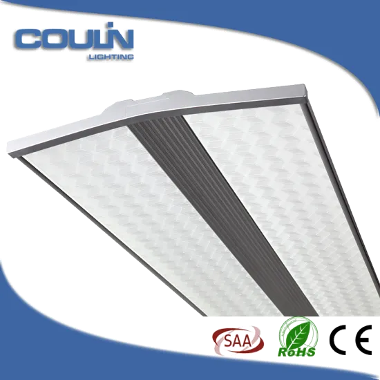 36W 40W 48W 60W LED Pendant light