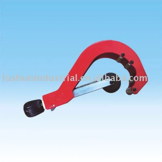 50-110mm metal pipe cutter