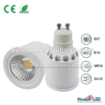COB Led Spot Light 9W 10W