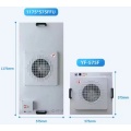 Fan Filtre Birimi FFU Temiz Odası Laminar Akış Kaputu