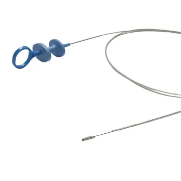 Endoscopy Disposable Cytology Brushes, Single-Use Cytology Brushes & Needles: Comprehensive Search Engine