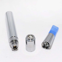 Electronic cigarette EGO-D