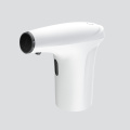 /msite/products/detail/productid/63683769/id/1529492.html
