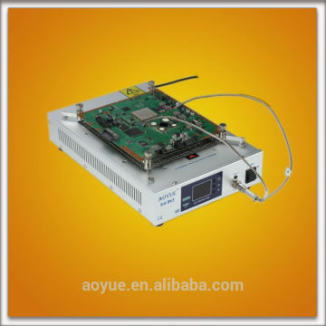 AOYUE 863 Quartz Infrared Preheating Station