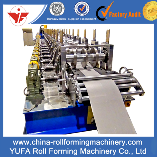 Good price metal roofing sheet roll forming machine