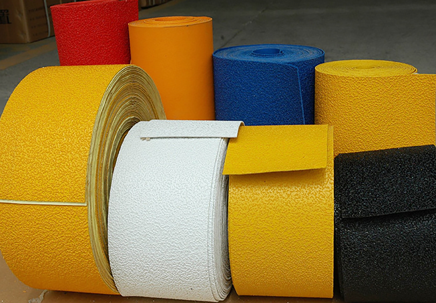Road Marking Tape