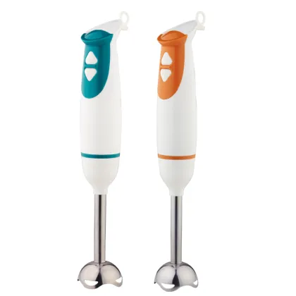 Smart electric stick hand blenders electric blenders