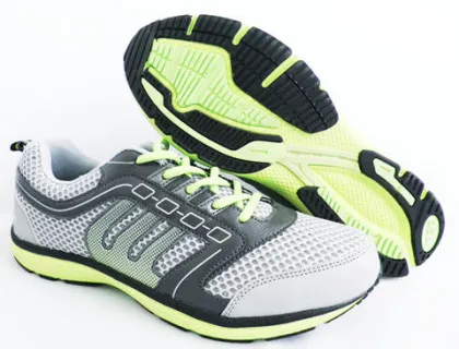 Colorful Sport Running Shoes For Men / Women / Children Running Shoes