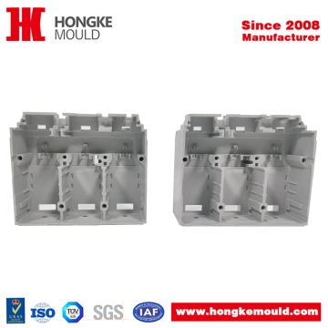 Plastic Injection Mold BMC Mould