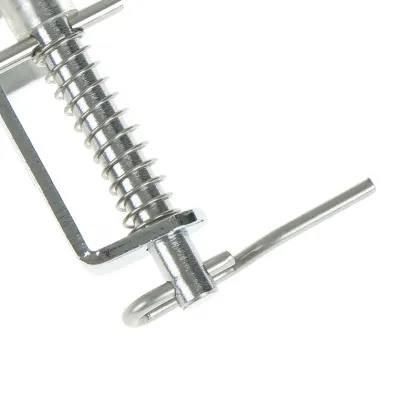 Rolled Hem Presser Foot Set For Singer Janome Sewing Domestic Machine Part Sewing Machine Sewing Tools Accessory Stitcher