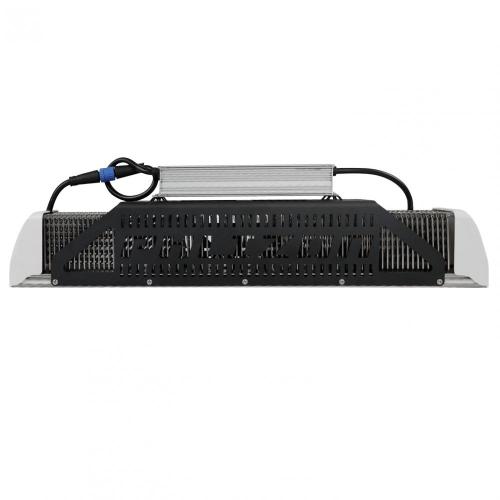 IP65 Wasserdichte Gartenbau LED Grow Light