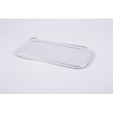 Square Aluminum Foil Pans