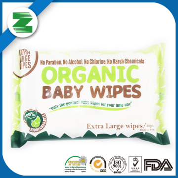 Wholesale best price hands and face usable cheap wet wipes