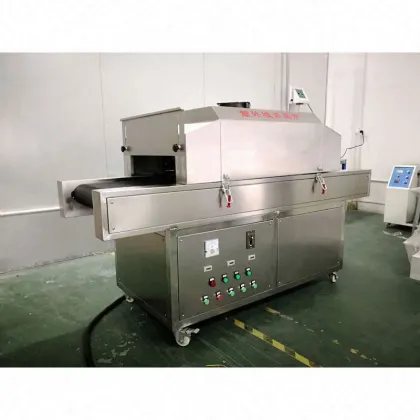 2022 Hot Selling UV Sterilizers for Baby Bottles