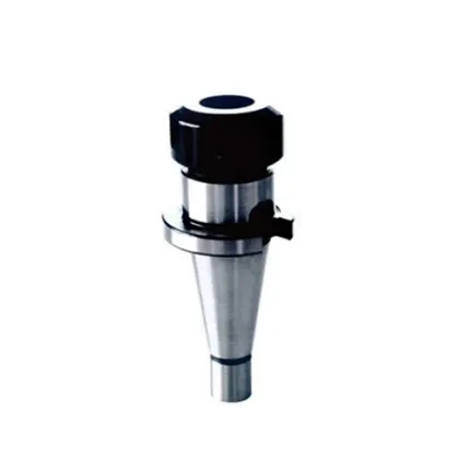 NT ER Milling Collet Chuck