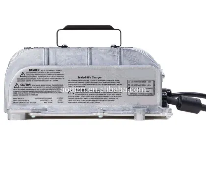 HF 48v battery charger for Deka, Wholesale High Quality Lead acid battery charger, IC650 Delta batter charger replace