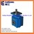 Wholesale hydraulic pump for LiuGong ZL50C loader 11C0007 permco gear pump