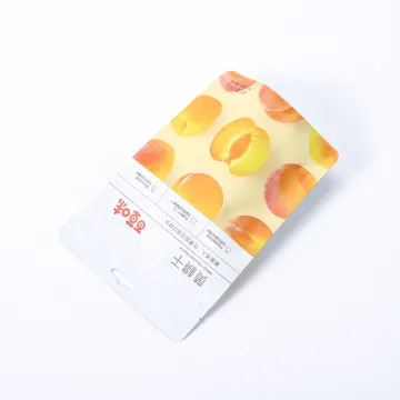 Adhesive For Flexible Package Chemical Polyurethane Resin