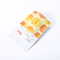 /msite/products/detail/productid/62985701/id/680605.html