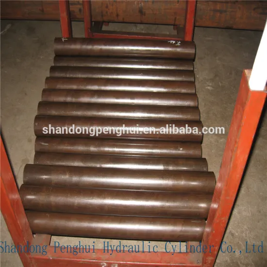 astm a53b a106b cold drawn carbon steel smls pipe