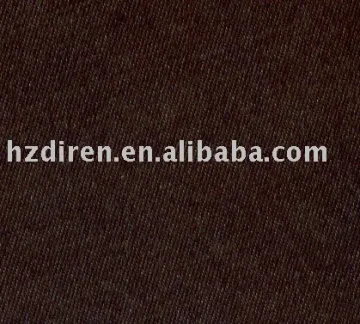 Polyester Cotton Lining fabric