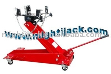 1.5 Ton Floor Transmission Jack