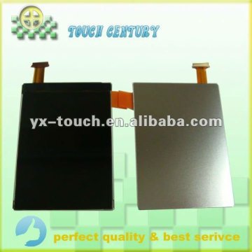 100% Original New LCD for Nokia 7230,mobile phone lcd