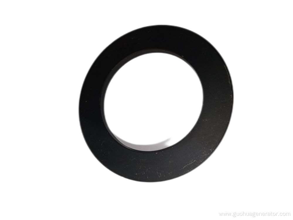 Engine Parts Steel Ring for Generator