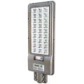 300w hight lumen solar powered security lights