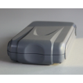/msite/products/detail/productid/54348916/id/541296.html